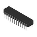 UC2827N-1 Texas Instruments