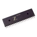 Z0853606PSC ZiLOG