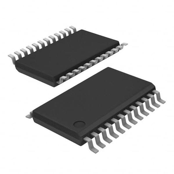 5T93GL04PGGI8 Renesas / IDT