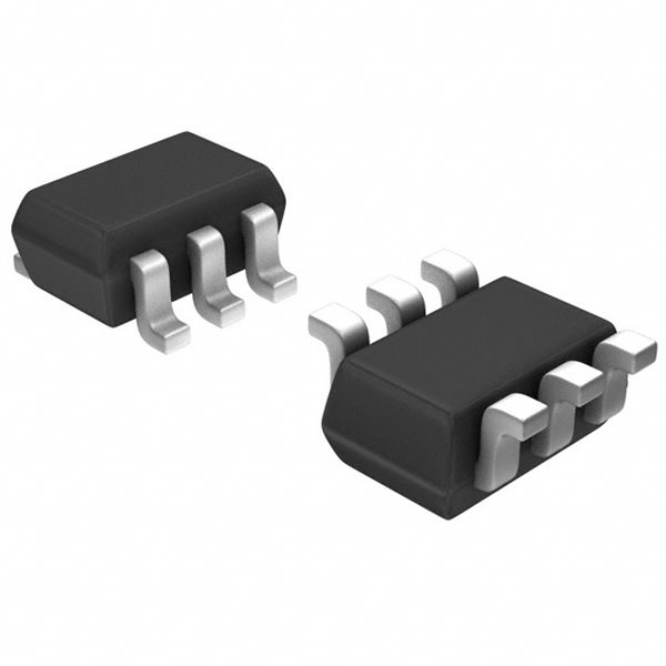 74AVCH1T45DW-7 Diodes Incorporated