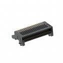 75586-0104 Molex