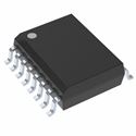 AD600JRZ-R7 Analog Devices