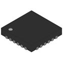 ADL5330ACPZ-R2 Analog Devices