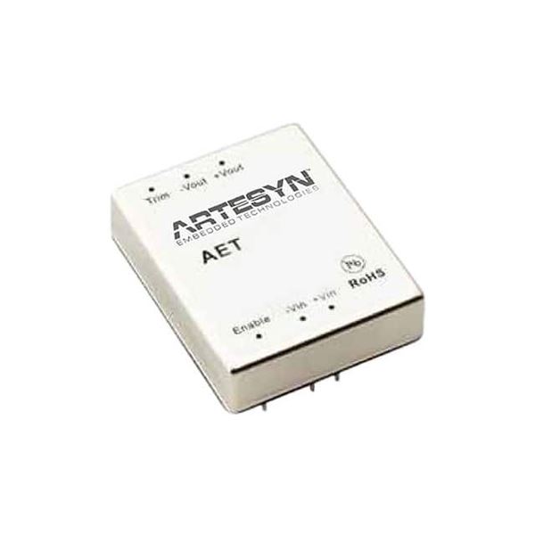 AET02C18-L Artesyn Embedded Technologies