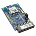 ATBTLC1000-XPRO Microchip Technology / Atmel