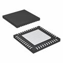 ATMEGA324P-A15MZ Microchip Technology / Atmel