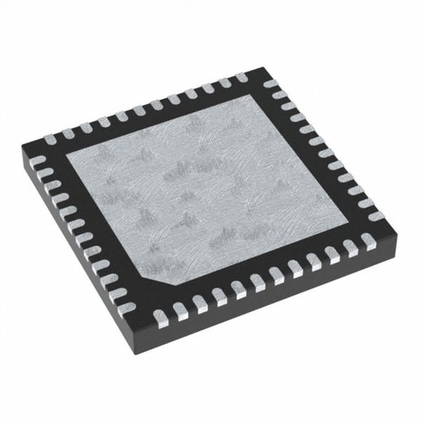 ATSAM4LS4AA-MU Microchip Technology / Atmel