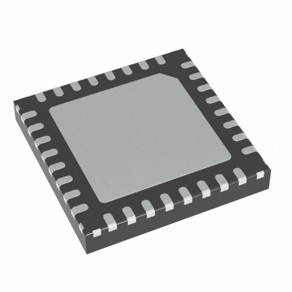 ATSAMDA1E15B-MBT Microchip Technology / Atmel