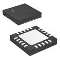 ATTINY1634R-MUR Microchip Technology / Atmel