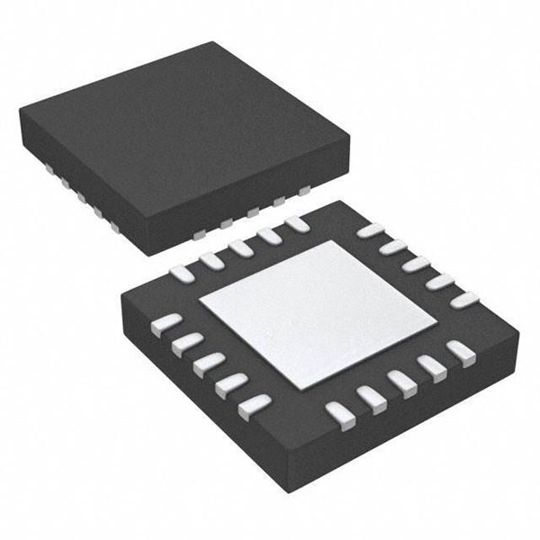 C8051F392-A-GMR Silicon Labs