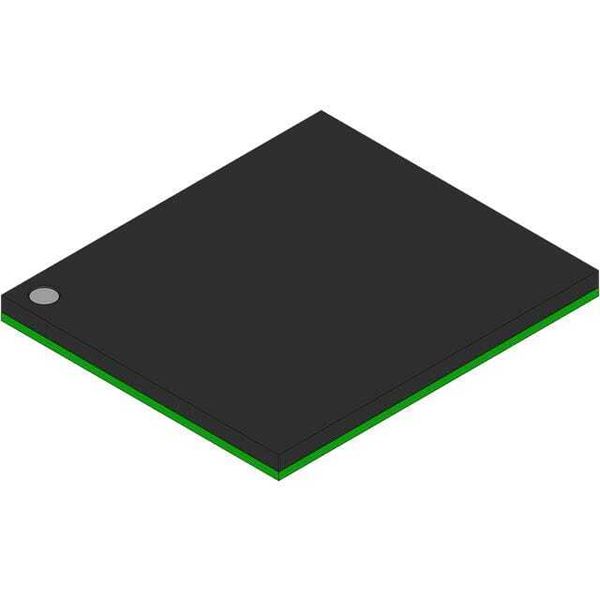 CY7C1313TV18-167BZC Cypress Semiconductor