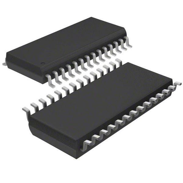 CY8C4014PVI-422T Cypress Semiconductor