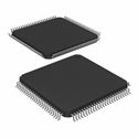 CY9AF005PMC-G-UNE2 Cypress Semiconductor