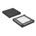 F1178NBGI Renesas / IDT