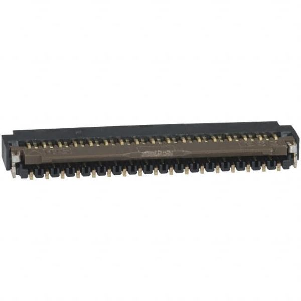 FH26-33S-0.3SHW(98) Hirose Connector