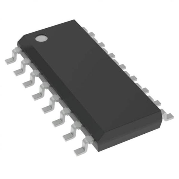 HCF4098M013TR STMicroelectronics