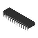 HN58V66AP10E Renesas Electronics