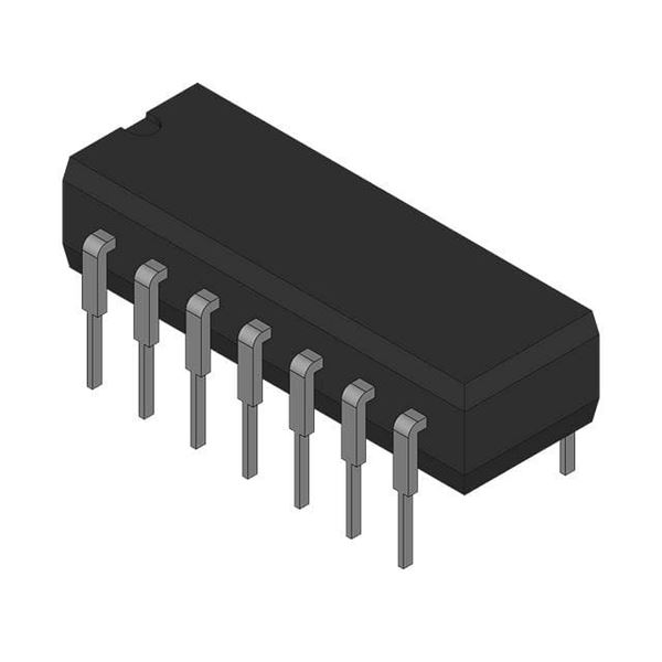 LM339AN Texas Instruments