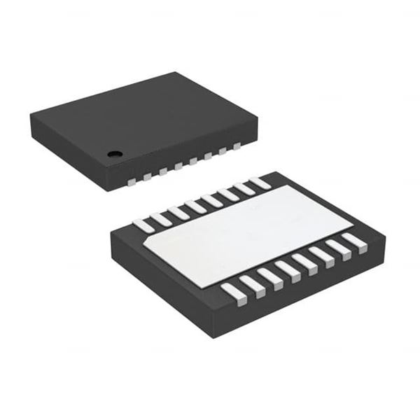 LTC4223IDHD-1#PBF Analog Devices