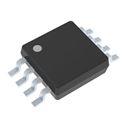 LTC4403-1EMS8#TR Analog Devices