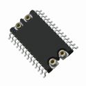 M48T35AV-10MH1E STMicroelectronics