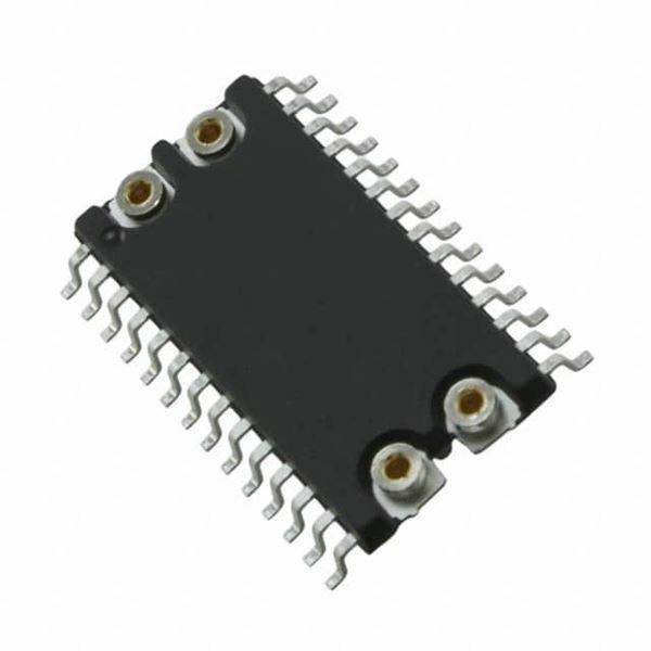 M48T35AV-10MH1E STMicroelectronics