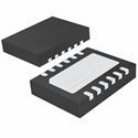 PI3A3160ZGEX Diodes Incorporated