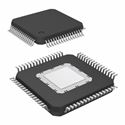 S912ZVML12F3WKH NXP Semiconductors