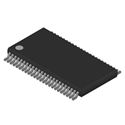 SN74LVCZ16245ADGGR Texas Instruments