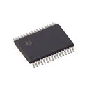 SN761673DAER Texas Instruments