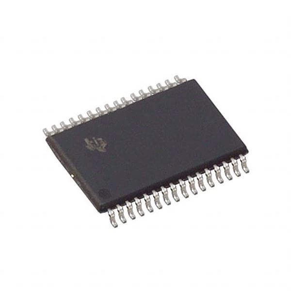 SN761673DAER Texas Instruments