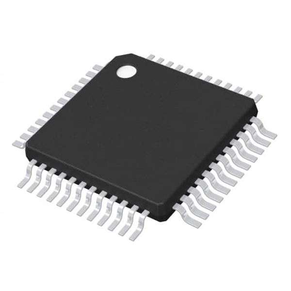 STM32F030C8T6 STMicroelectronics