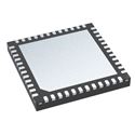 STM32WB55RGV6 STMicroelectronics