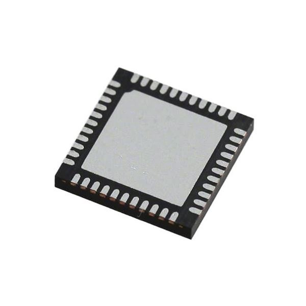 STW82101BTR STMicroelectronics