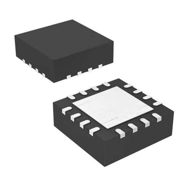 TMP512AIRSAR Texas Instruments