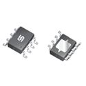 TS2596SCS RLG Taiwan Semiconductor