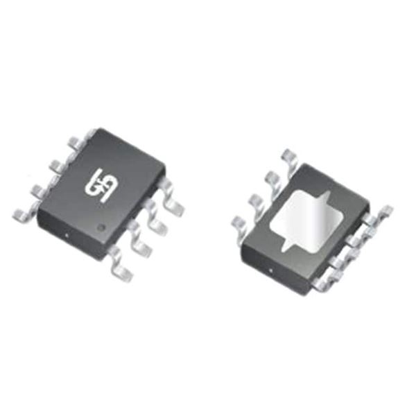 TS2596SCS RLG Taiwan Semiconductor