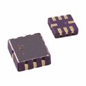 AD22393Z-RL Analog Devices