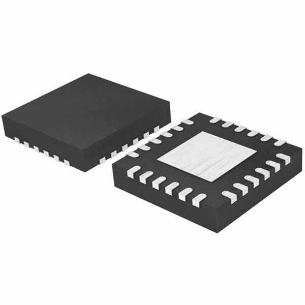 ADF4360-5BCPZRL7 Analog Devices