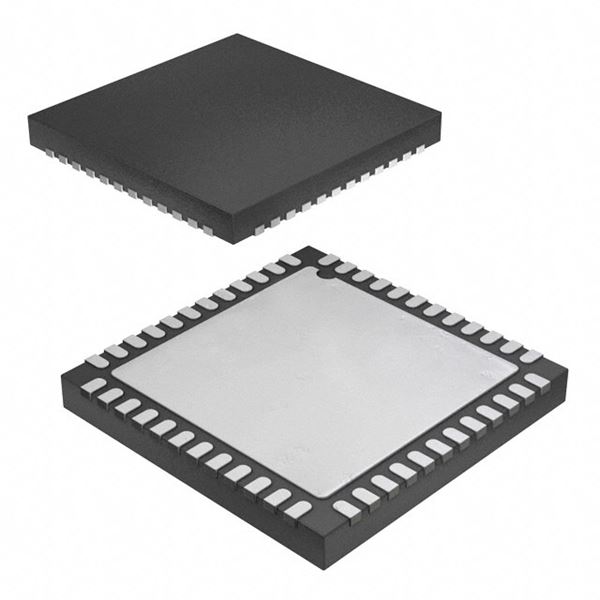 ADP5051ACPZ-R7 Analog Devices