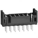 DF11-14DP-2DSA(08) Hirose Connector