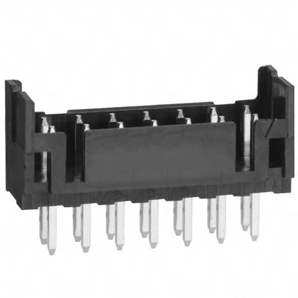 DF11-14DP-2DSA(08) Hirose Connector