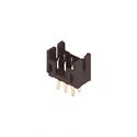 DF11-6DP-2DSA(01) Hirose Connector