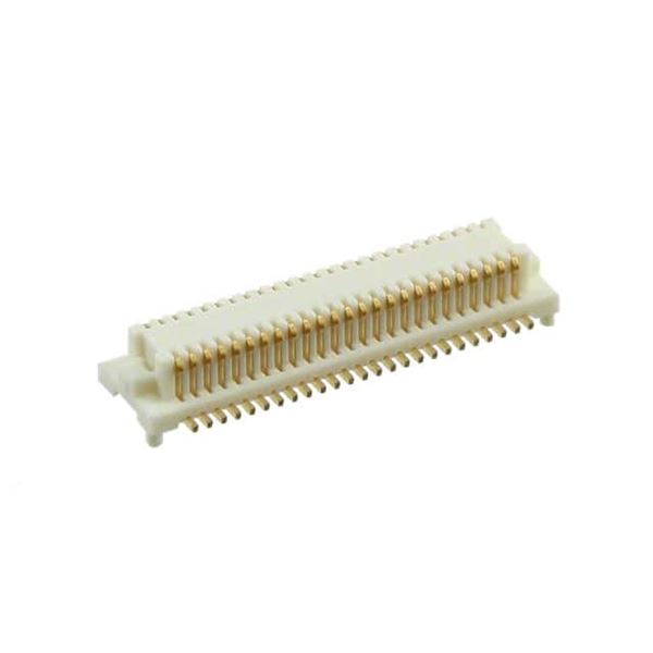 DF12C(3.0)-50DS-0.5V(81) Hirose Connector