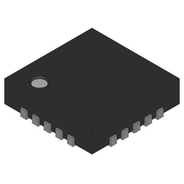 DS1644L-120 Maxim Integrated