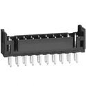 DF11-20DP-2DSA(08) Hirose Connector