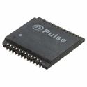 H5019EFNL Pulse Electronics