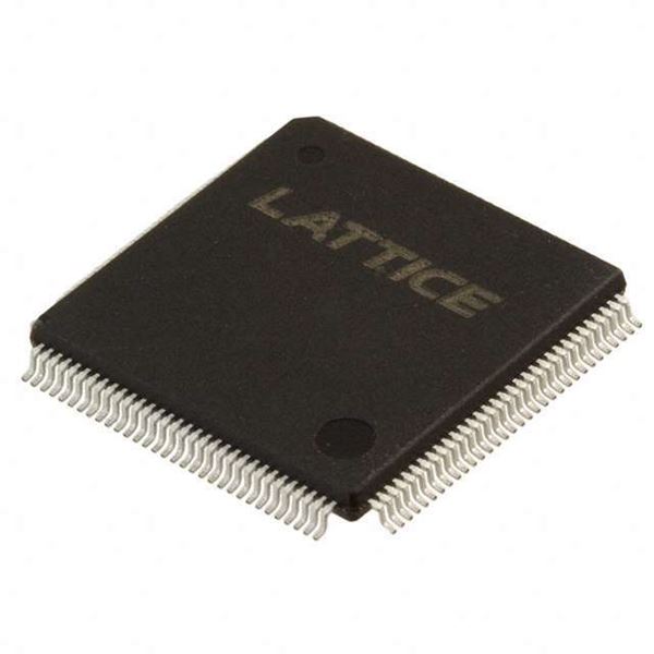 ispLSI 2096A-100LTN128 Lattice