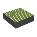 LTM4613MPV#PBF Analog Devices