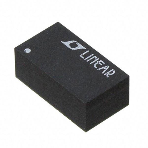 LTM8045MPY Analog Devices